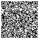 QR code with Keith Stull contacts