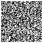 QR code with ALWAYS ON CALL MOVING contacts