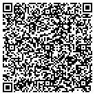 QR code with National Conveyor Corp contacts