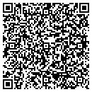 QR code with Northern Power Sports contacts