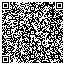 QR code with Jay's Shell-Castaic contacts