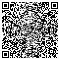 QR code with L Shipley contacts