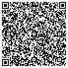 QR code with South Bay Paint & Tool Supply contacts