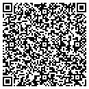 QR code with Liquidator Auctioneers contacts