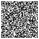 QR code with Multi-Lite Inc contacts