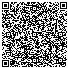 QR code with Portola Packaging Inc contacts