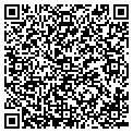 QR code with Meryl Fett contacts