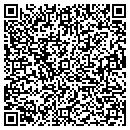 QR code with Beach Pizza contacts