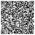 QR code with Columbus Mckinnon Corporation contacts