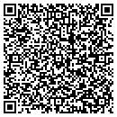 QR code with American Equities contacts