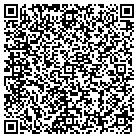 QR code with Herrera Custom Cabinets contacts