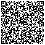 QR code with Inland Movers Rancho Bernardo contacts