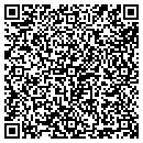 QR code with Ultramercial Inc contacts