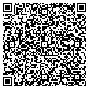 QR code with Namco Machinery Inc contacts