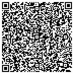 QR code with Movers - Los Angeles contacts
