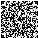 QR code with Movers Of Small Loads Only contacts