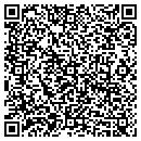 QR code with Rpm Inc contacts