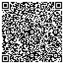 QR code with Patton Clifford contacts