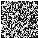 QR code with Mansell Construction contacts