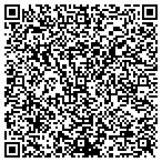 QR code with Prosys Innovative Packaging contacts