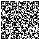 QR code with Cabigas & Company contacts