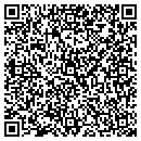 QR code with Steven Crittenden contacts