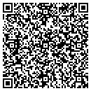 QR code with ACCURATE PACKING MACHINERY contacts