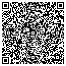 QR code with Athens Services contacts