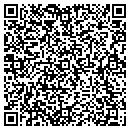 QR code with Corner Auto contacts