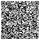 QR code with Specialty Truss Company contacts