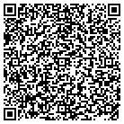 QR code with Curtis Dahl Photographers contacts