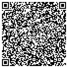 QR code with Telesonic Packaging Corp. contacts