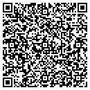 QR code with Valley Wide Escrow contacts