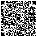 QR code with Linda's Variedades contacts