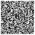 QR code with California Energy Designs Inc contacts