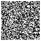 QR code with Corrugating Roll Corporation contacts