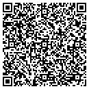 QR code with Grafixation Inc contacts