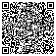 QR code with Mike Isola contacts