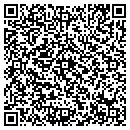 QR code with Alum Rock Pharmacy contacts