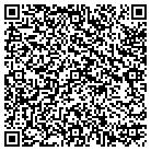 QR code with Lino's Specialty Shop contacts