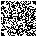 QR code with Miami Machine Corp contacts