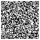 QR code with Beverly Hills City of contacts