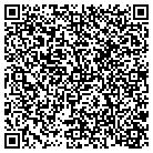 QR code with Cindy's Bridal Boutique contacts