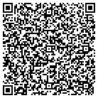 QR code with Athens Technology Company Inc contacts