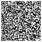 QR code with California Air Tools Inc contacts