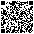 QR code with Corrosion Ltd contacts