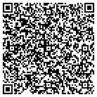 QR code with Wonder Year Collectables contacts