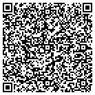 QR code with Castlerock Manufactured Homes contacts