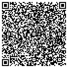 QR code with Modesto & Empire Traction Co contacts
