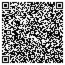 QR code with A Accident Attorney contacts